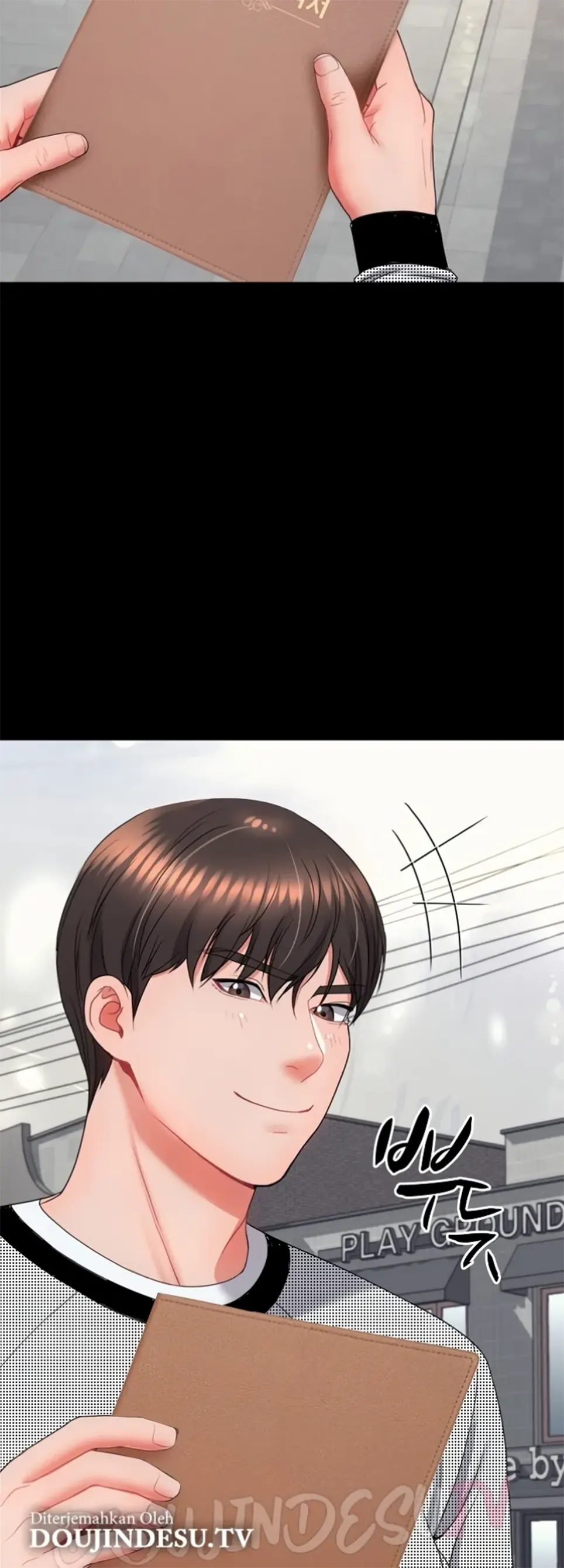 image-komik-amazing-reincarnation-chapter-19-24/57