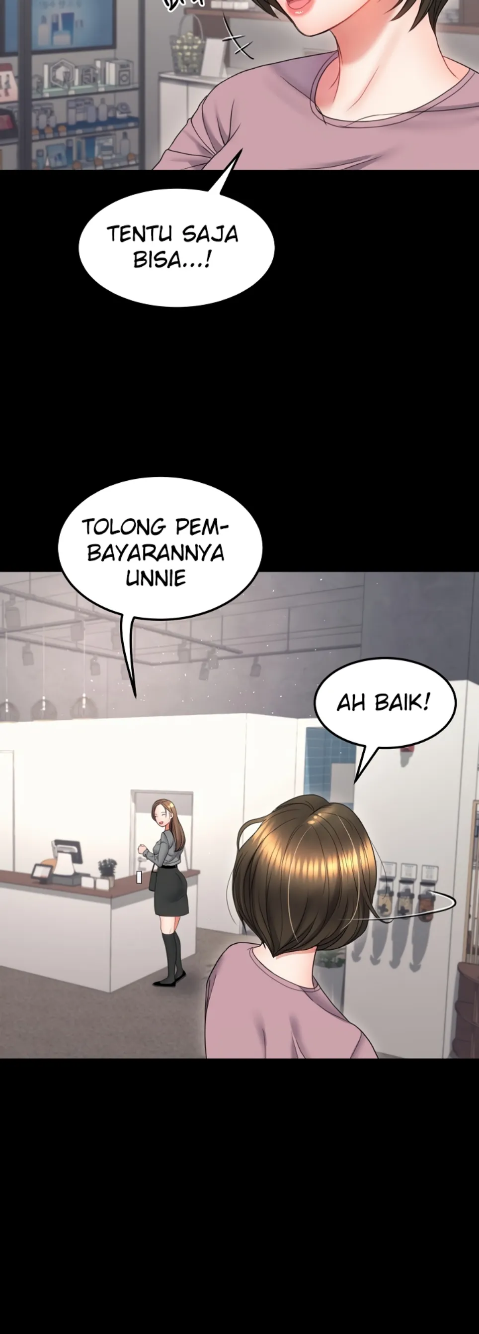 image-komik-amazing-reincarnation-chapter-19-29/57