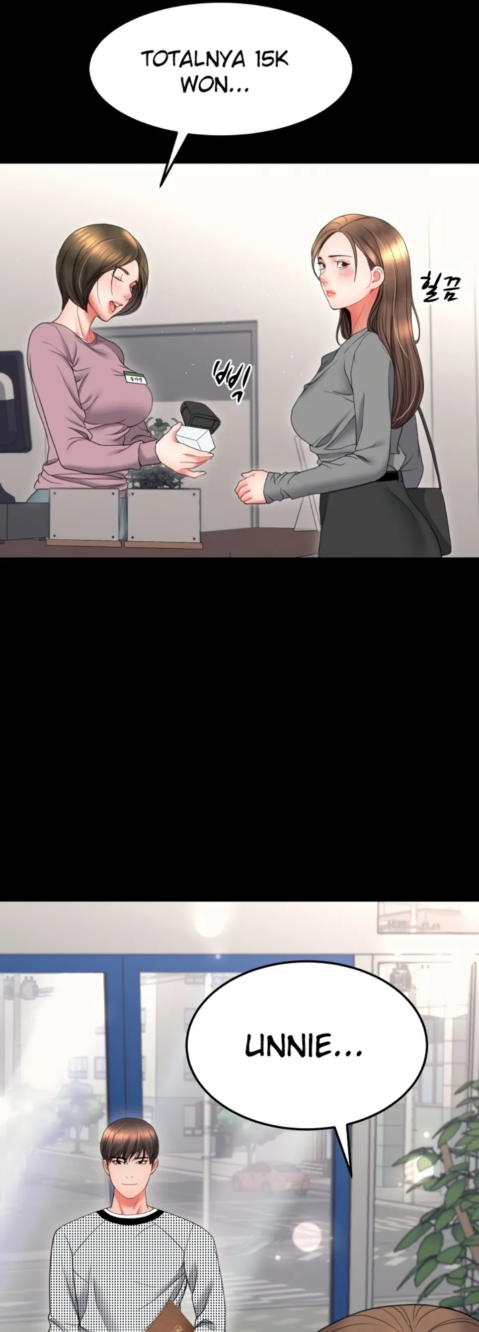 image-komik-amazing-reincarnation-chapter-19-30/57