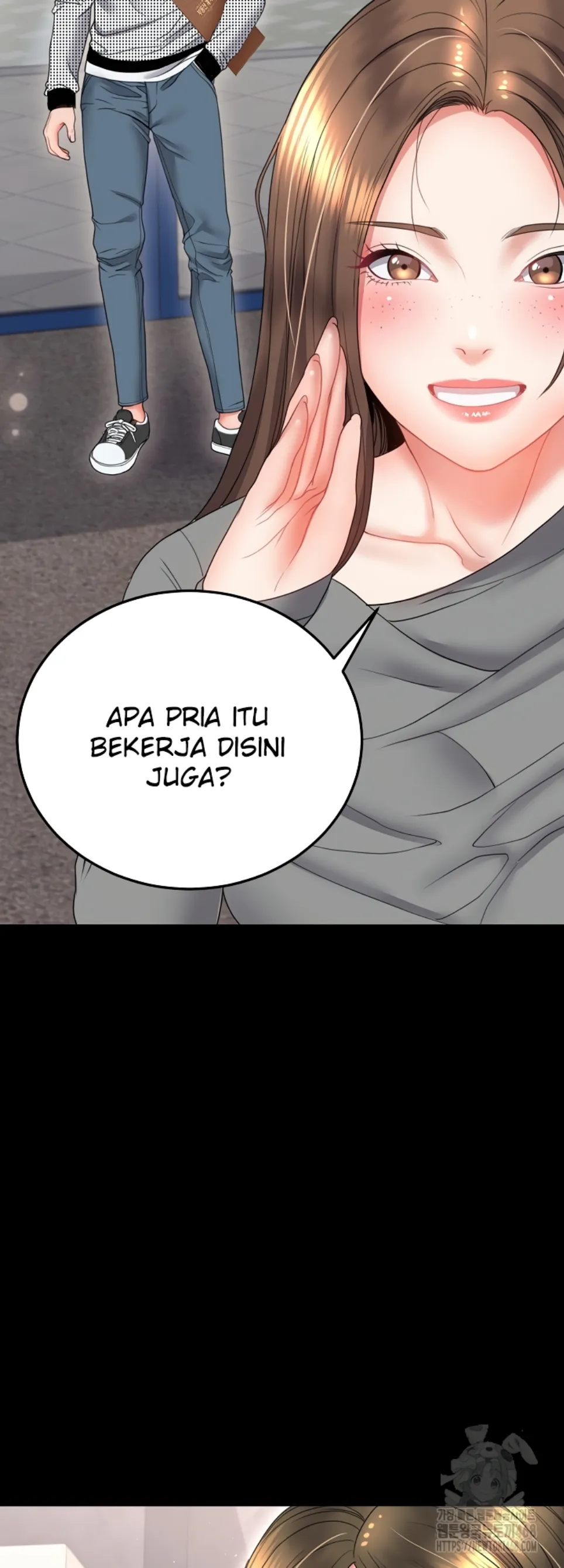 image-komik-amazing-reincarnation-chapter-19-31/57
