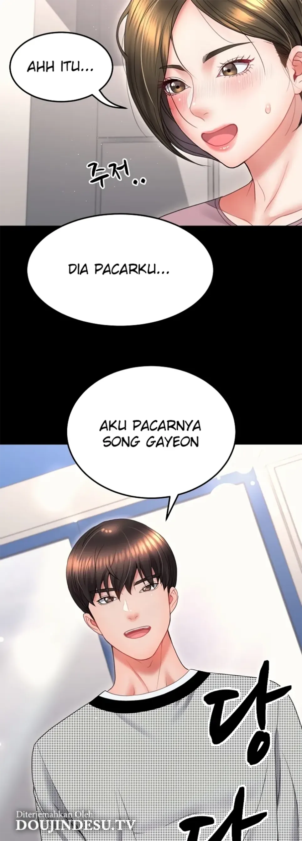 image-komik-amazing-reincarnation-chapter-19-32/57