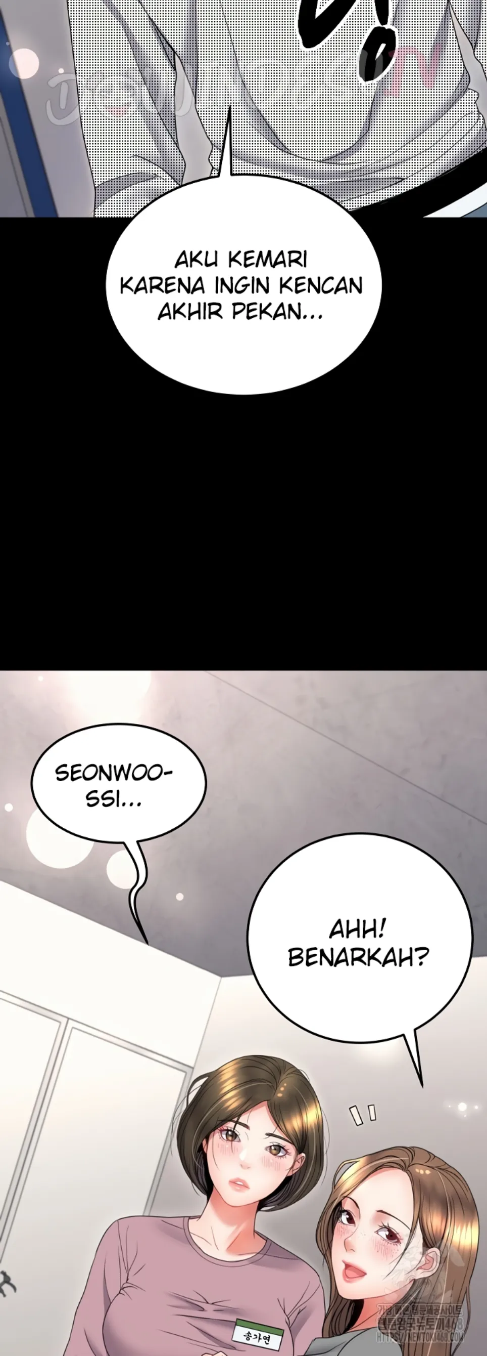 image-komik-amazing-reincarnation-chapter-19-33/57