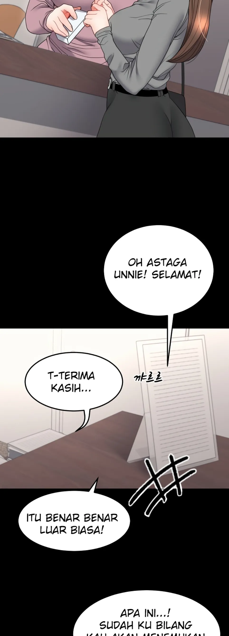 image-komik-amazing-reincarnation-chapter-19-34/57