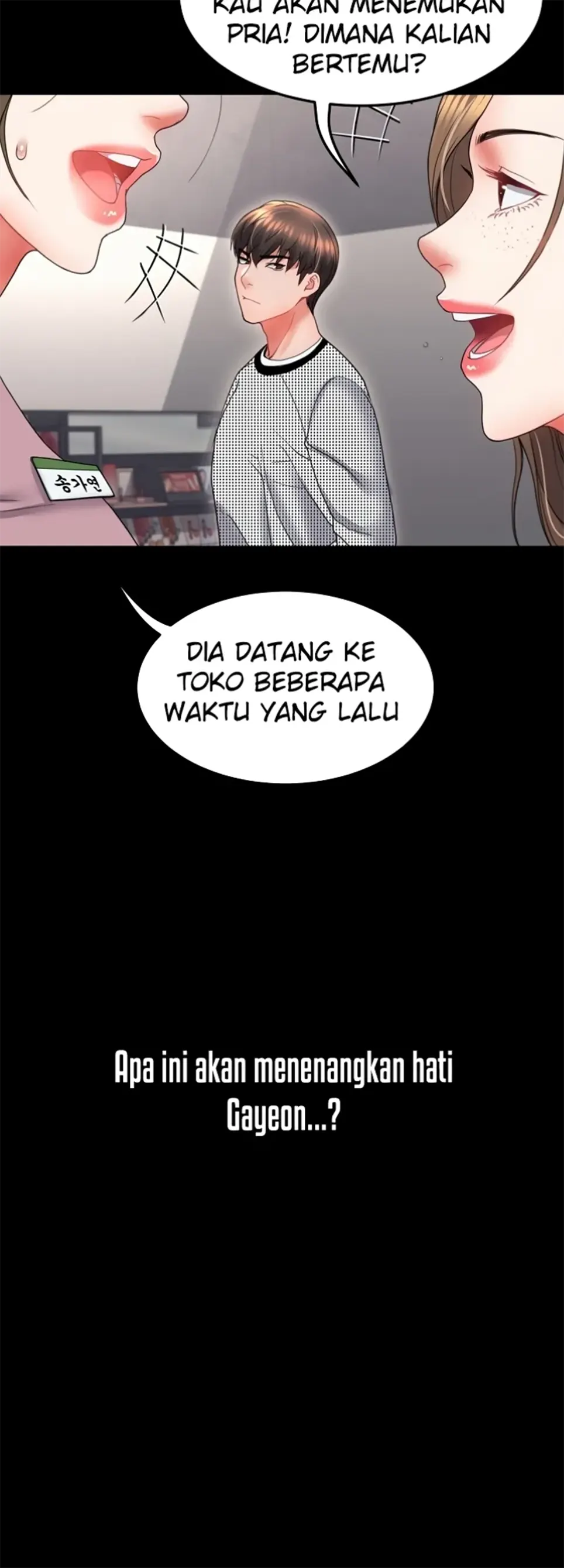 image-komik-amazing-reincarnation-chapter-19-35/57