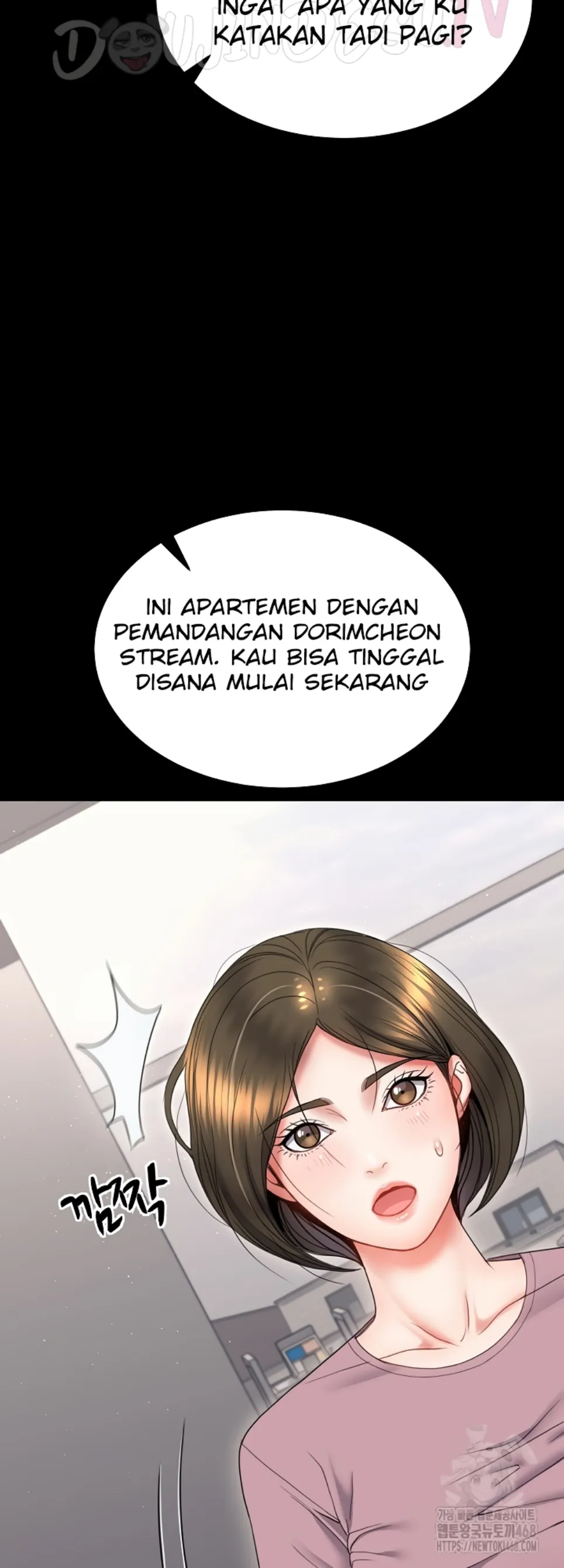 image-komik-amazing-reincarnation-chapter-19-37/57