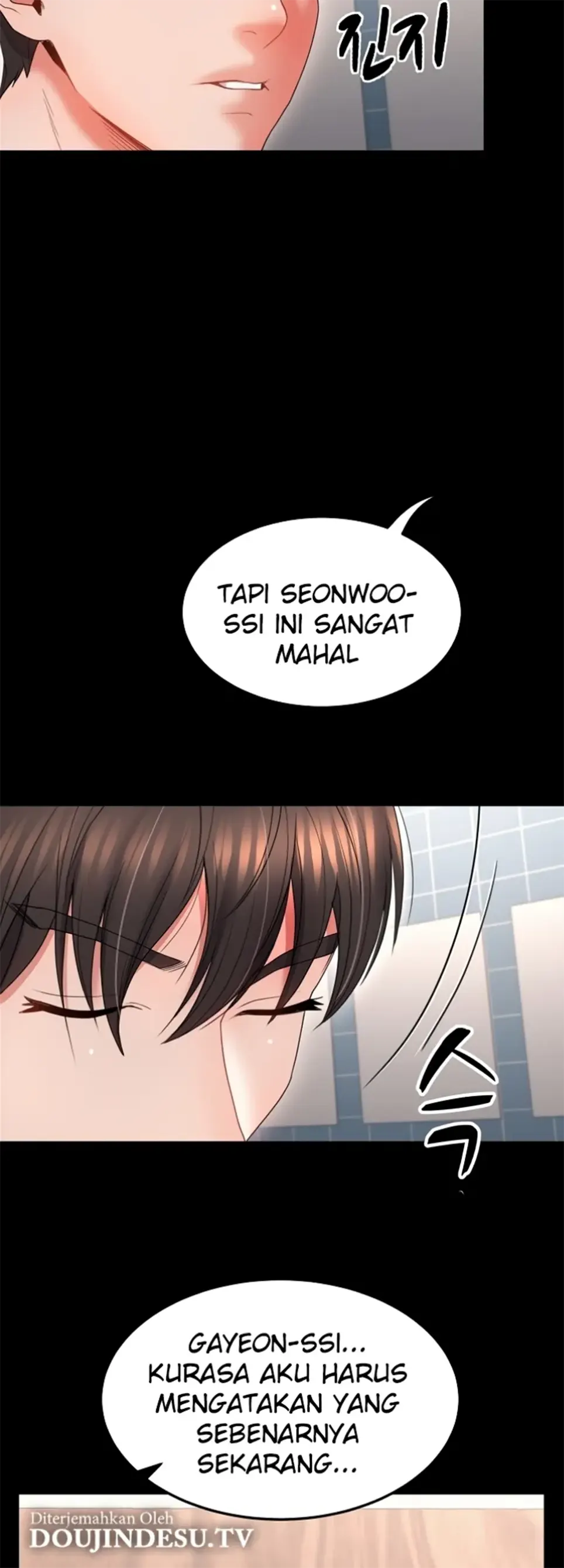 image-komik-amazing-reincarnation-chapter-19-40/57