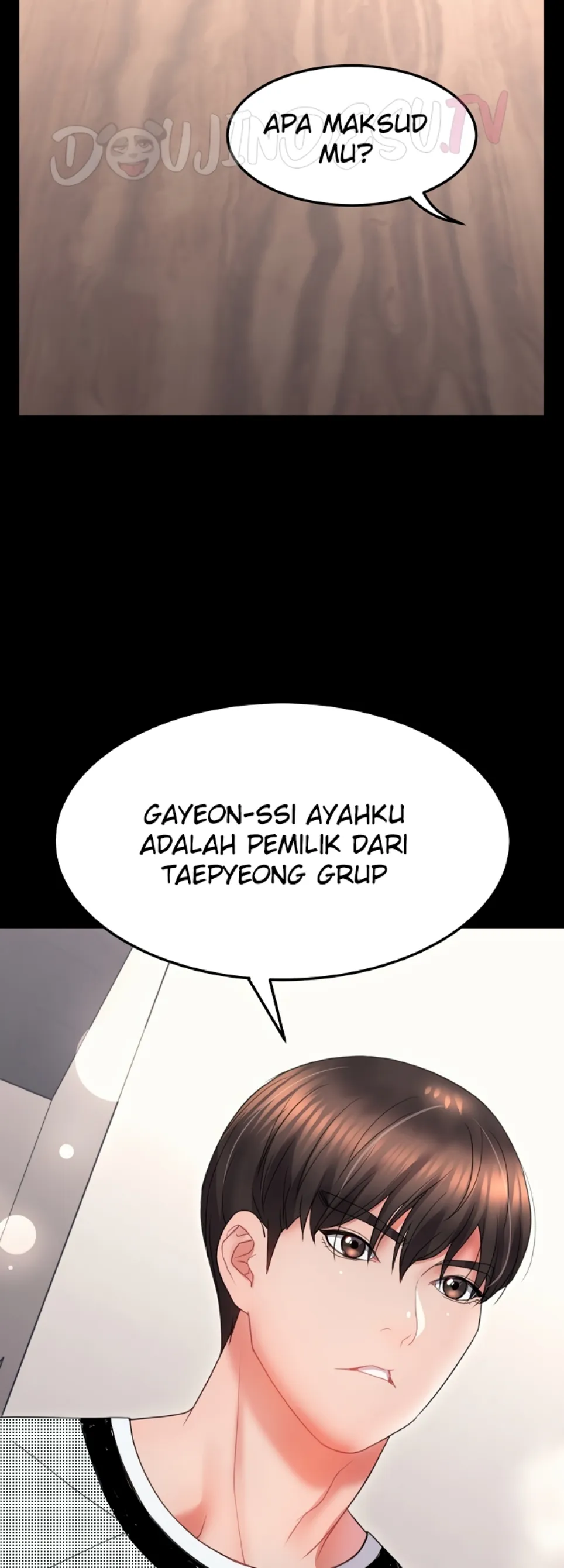 image-komik-amazing-reincarnation-chapter-19-41/57