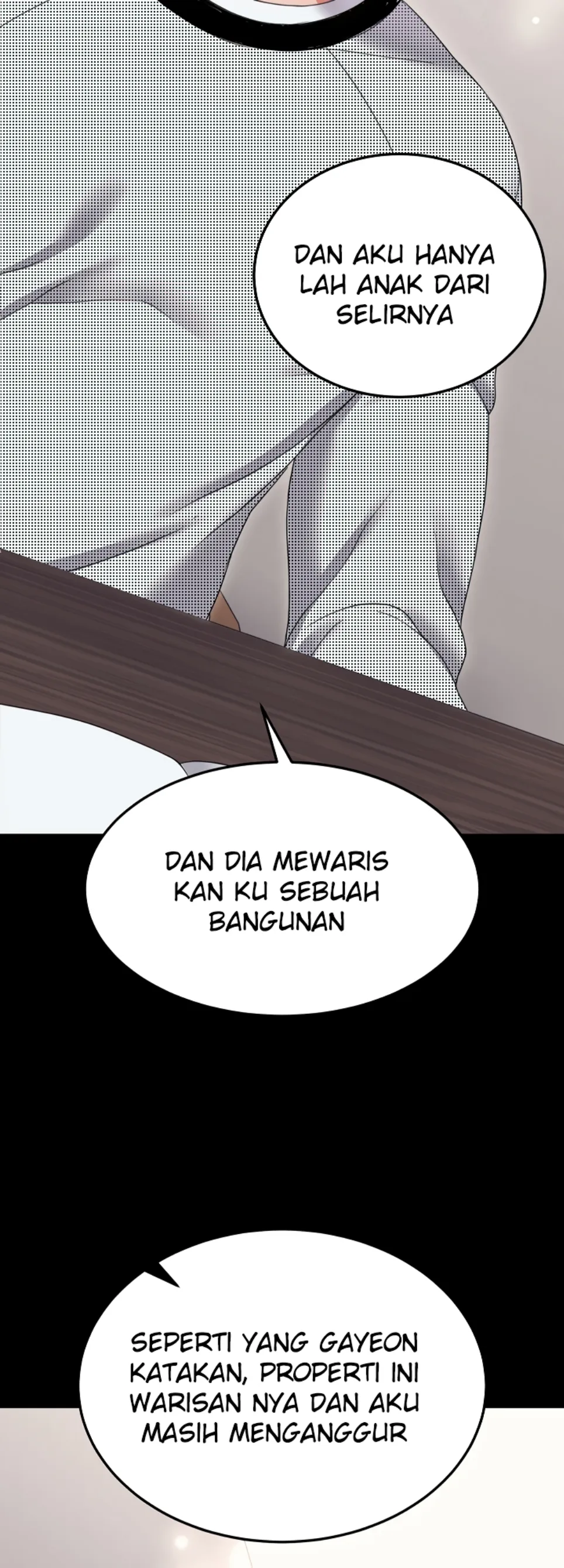 image-komik-amazing-reincarnation-chapter-19-42/57