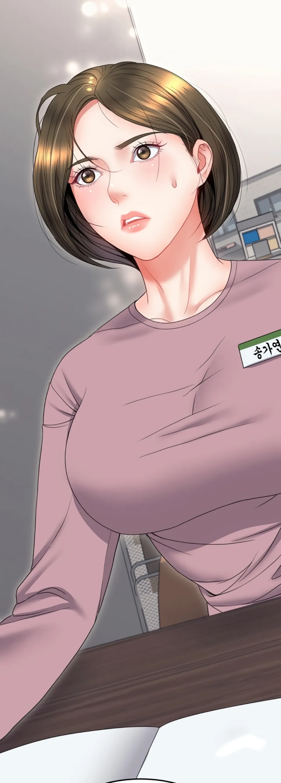 image-komik-amazing-reincarnation-chapter-19-43/57