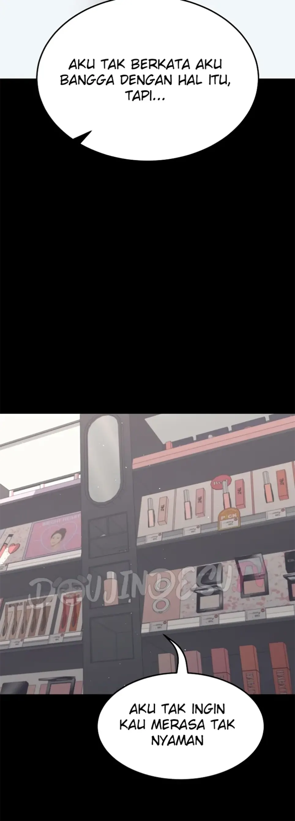 image-komik-amazing-reincarnation-chapter-19-44/57