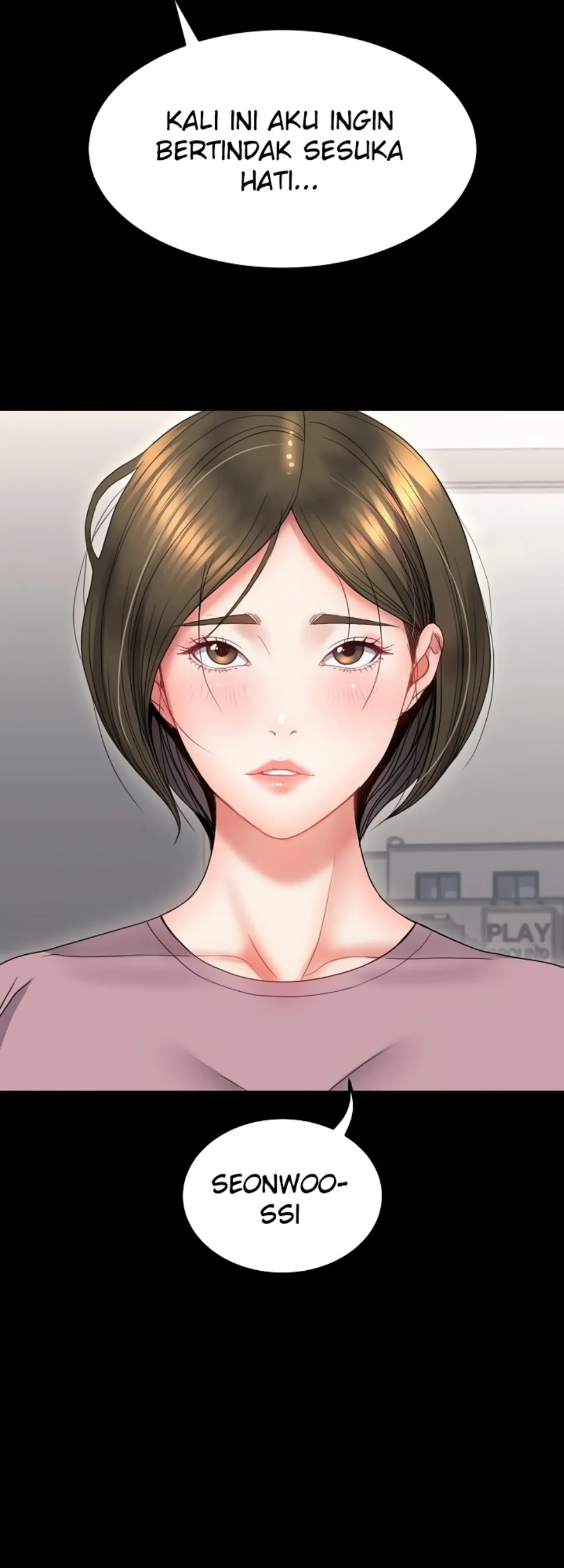 image-komik-amazing-reincarnation-chapter-19-45/57