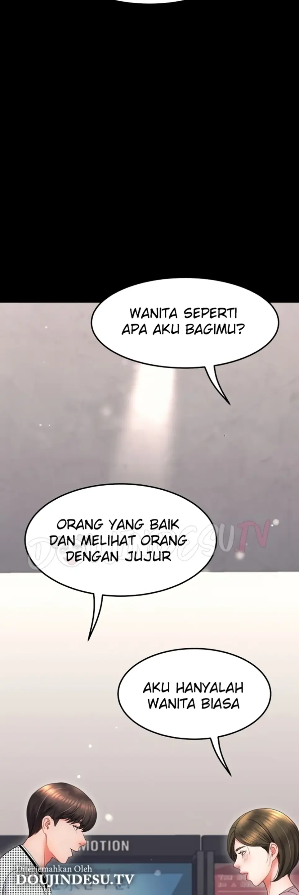 image-komik-amazing-reincarnation-chapter-19-48/57