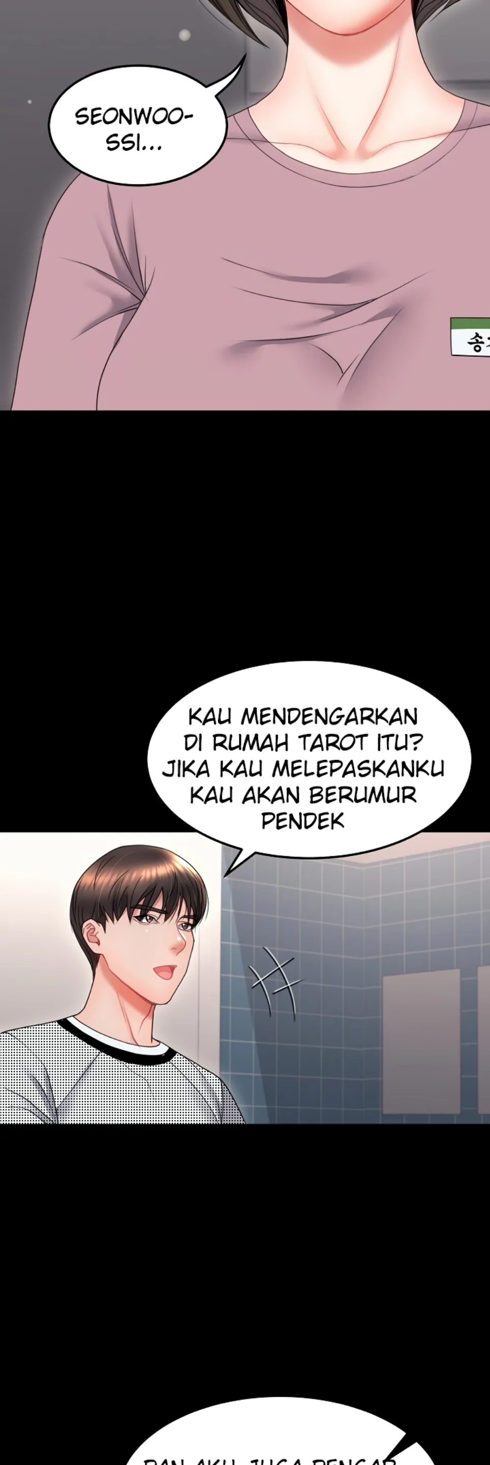 image-komik-amazing-reincarnation-chapter-19-50/57