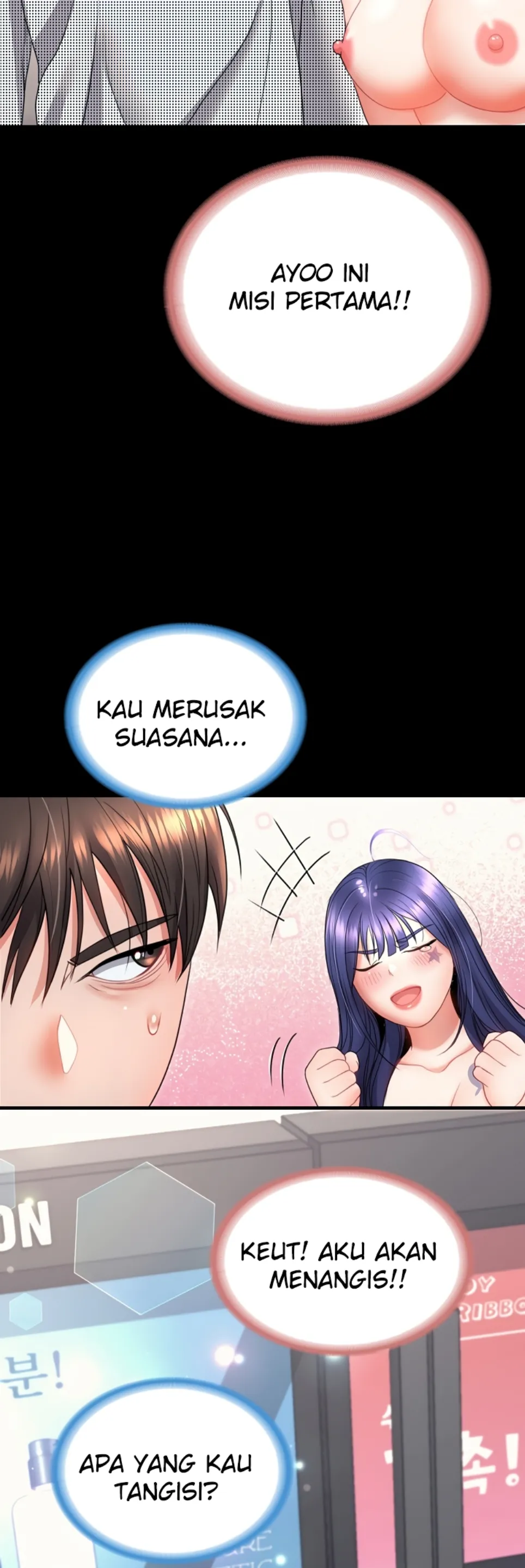 image-komik-amazing-reincarnation-chapter-19-54/57