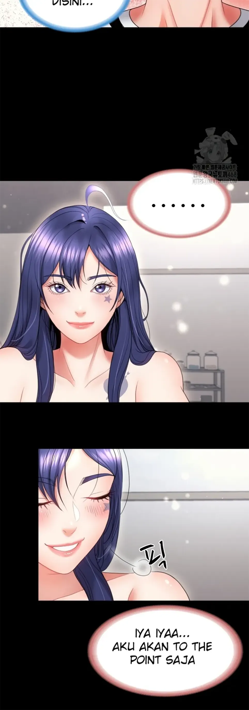 image-komik-amazing-reincarnation-chapter-20-2/8