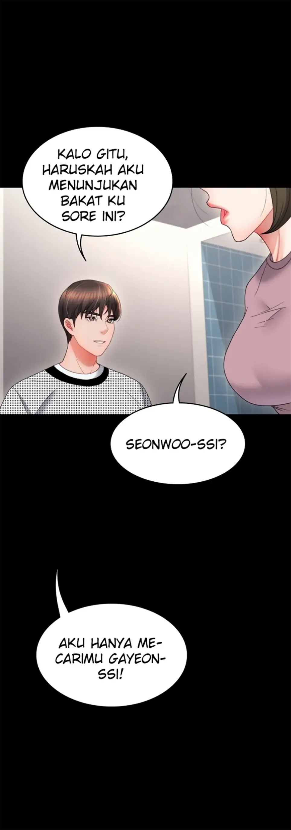 image-komik-amazing-reincarnation-chapter-20-6/8