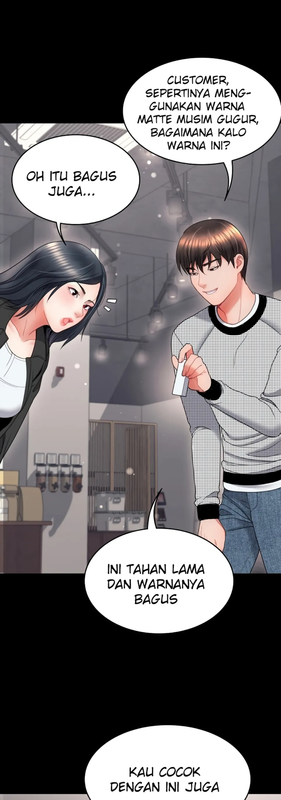 image-komik-amazing-reincarnation-chapter-20-9/68