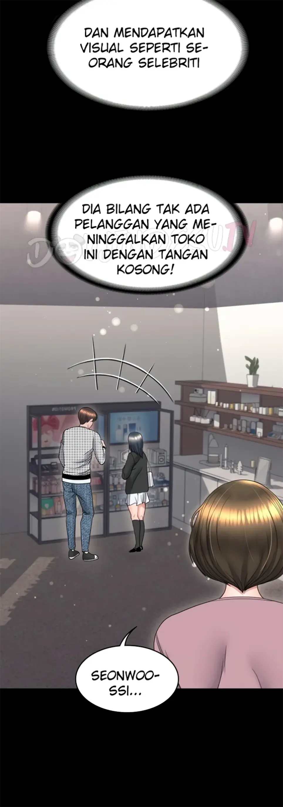 image-komik-amazing-reincarnation-chapter-20-11/68