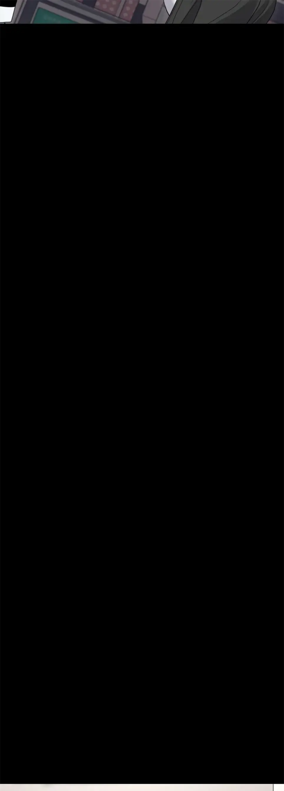 image-komik-amazing-reincarnation-chapter-20-14/68