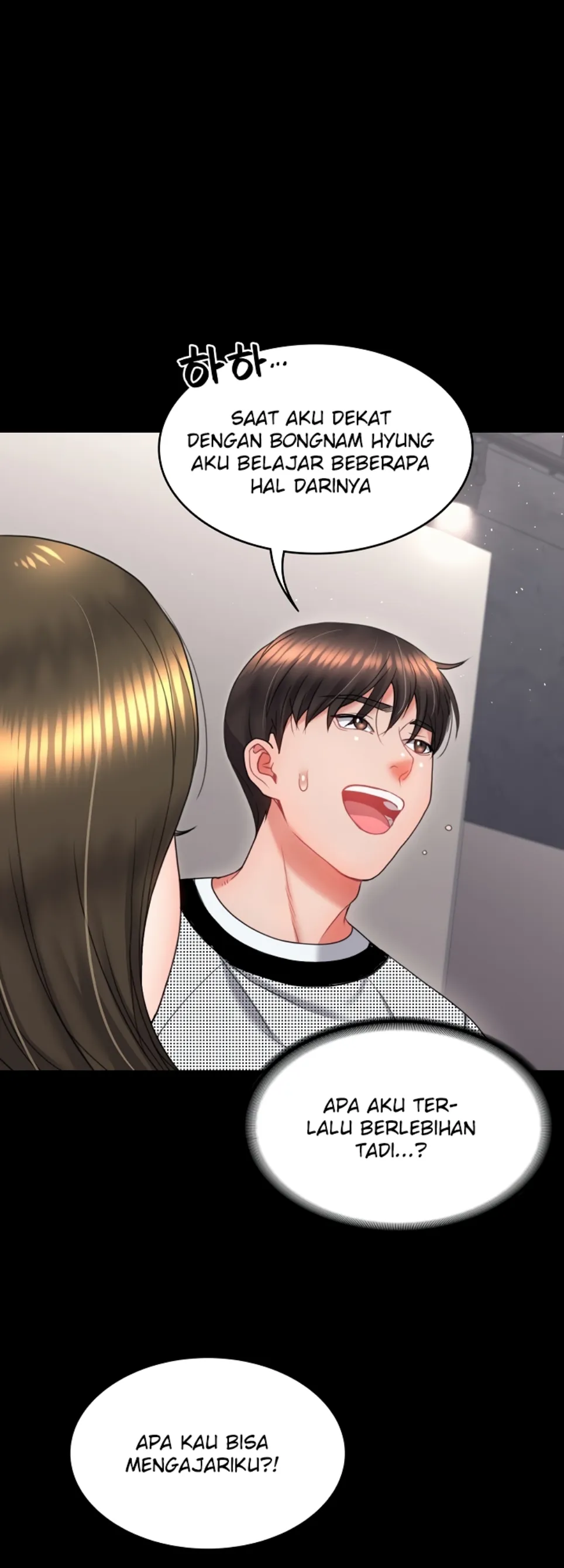 image-komik-amazing-reincarnation-chapter-20-16/68