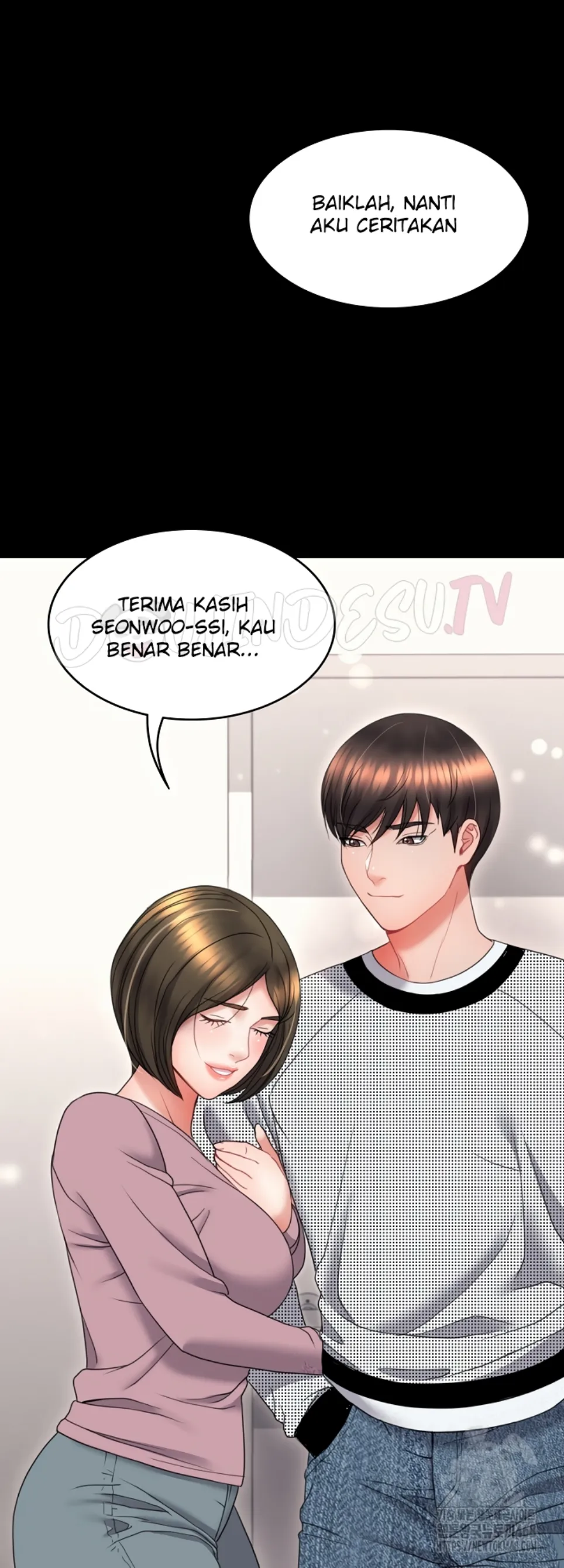 image-komik-amazing-reincarnation-chapter-20-17/68