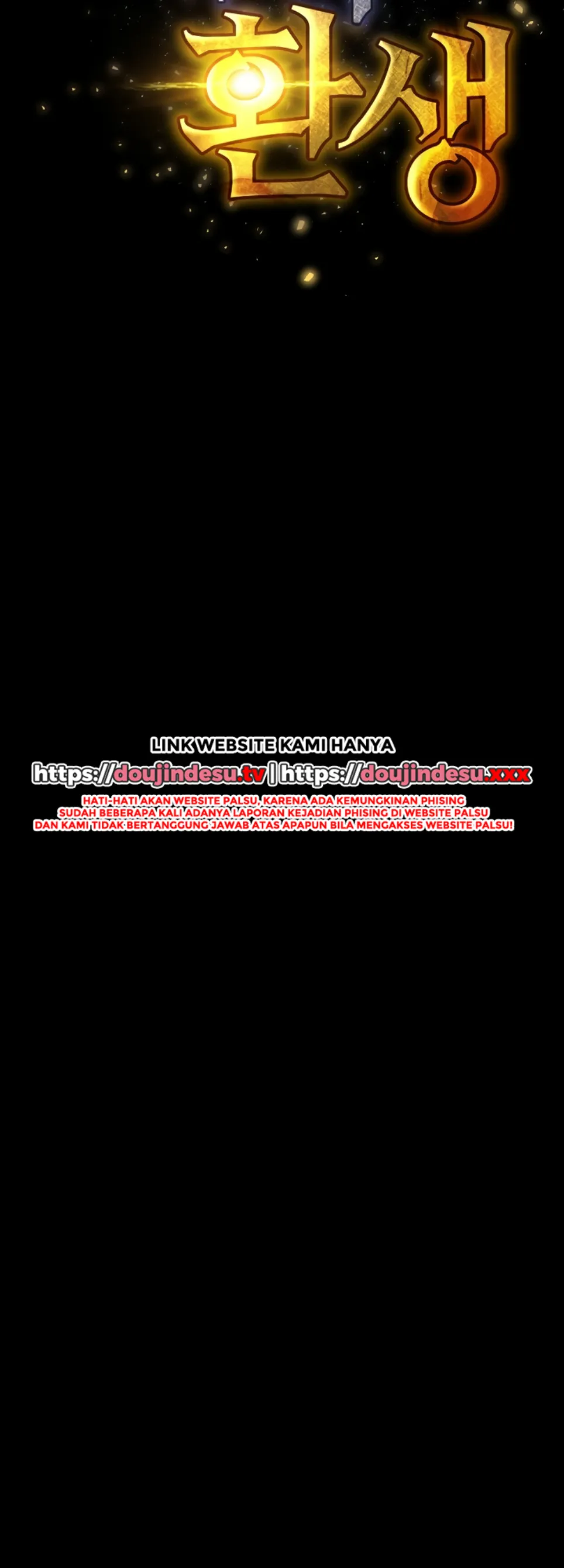 image-komik-amazing-reincarnation-chapter-20-20/68