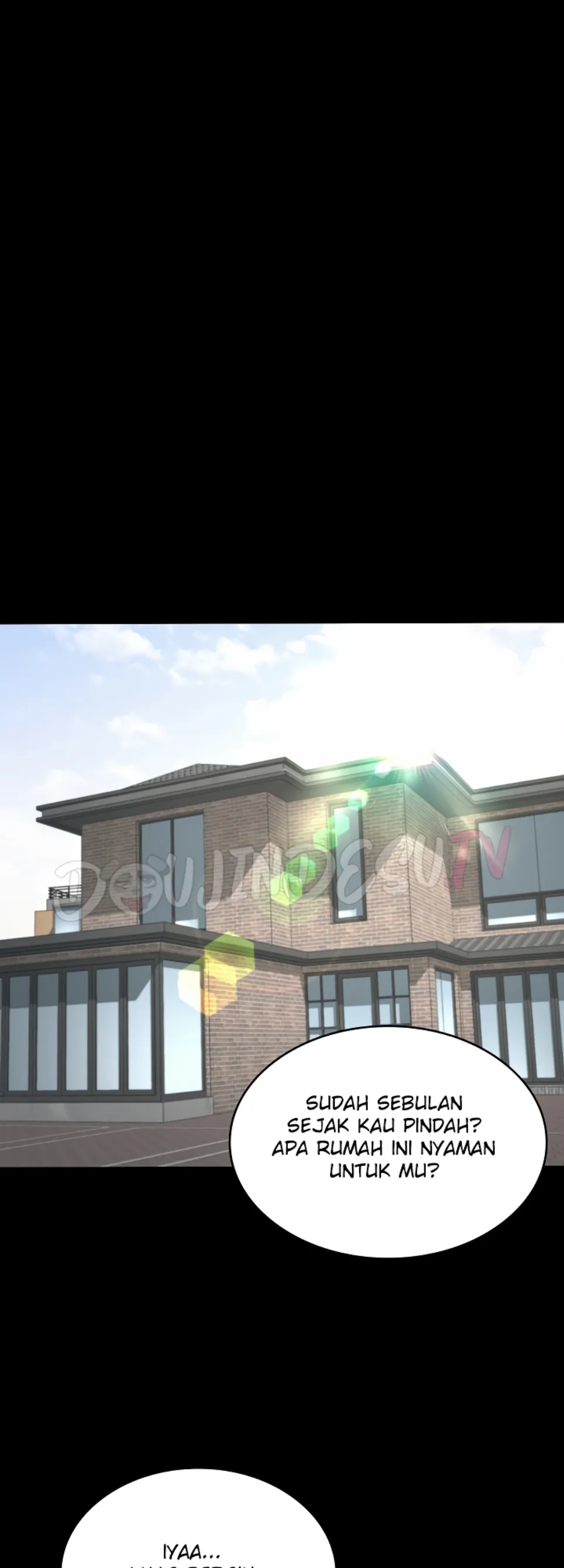 image-komik-amazing-reincarnation-chapter-20-21/68