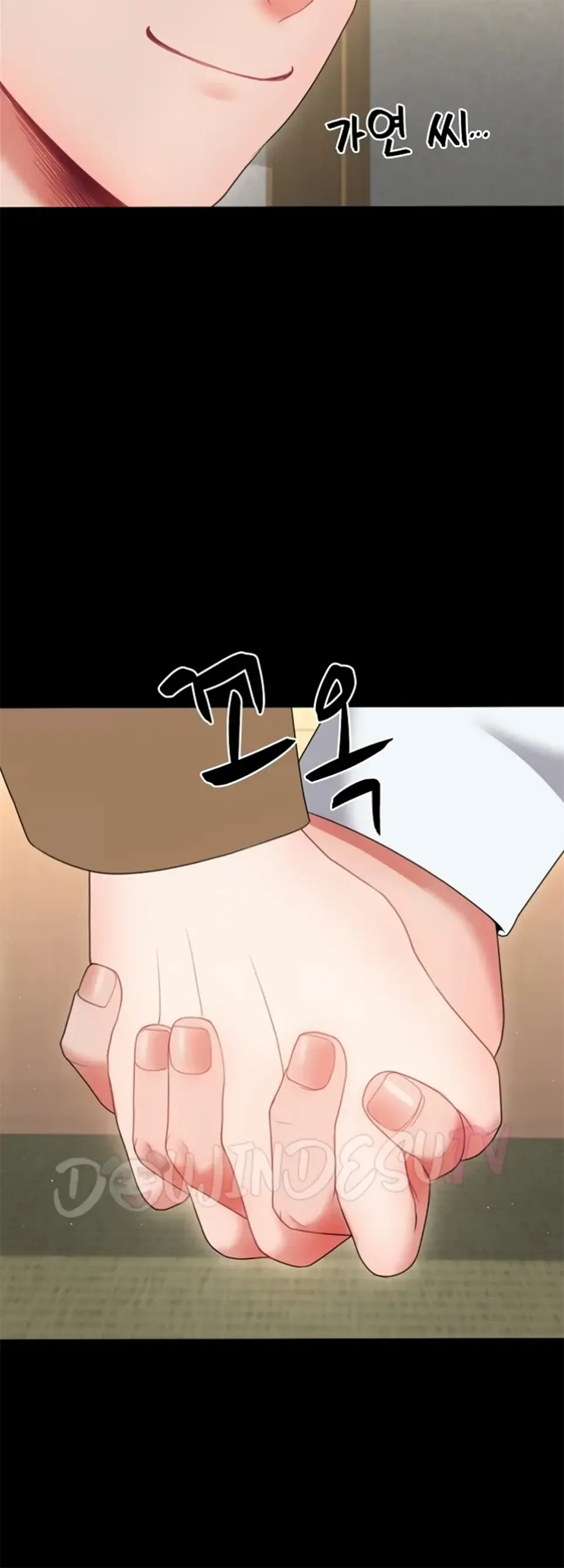 image-komik-amazing-reincarnation-chapter-20-23/68