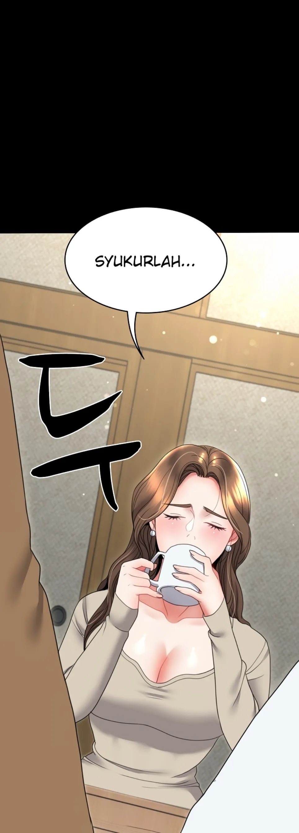 image-komik-amazing-reincarnation-chapter-20-24/68