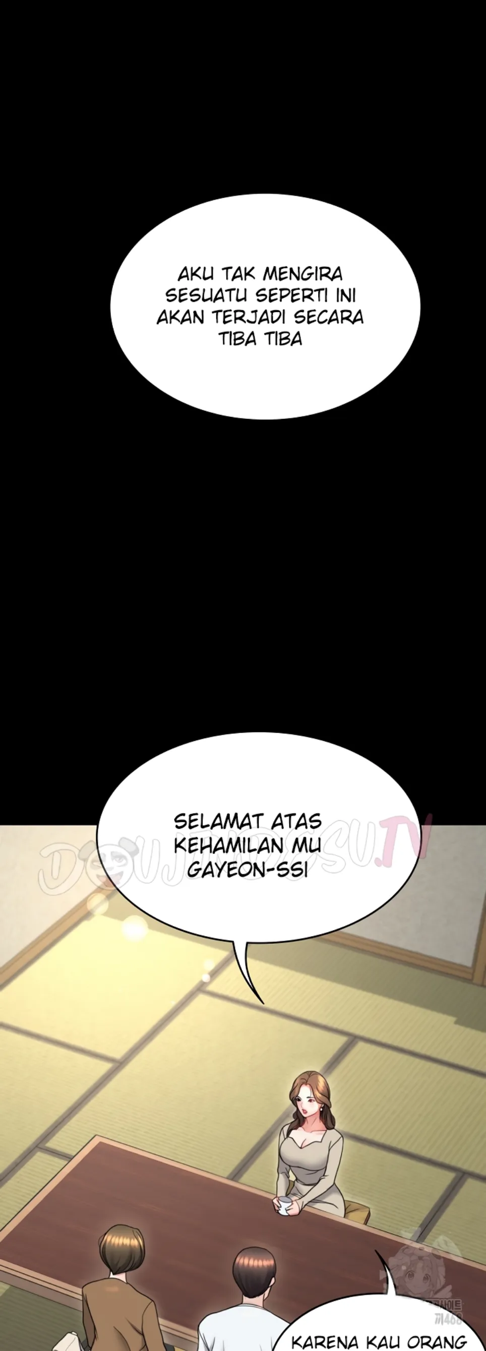 image-komik-amazing-reincarnation-chapter-20-27/68