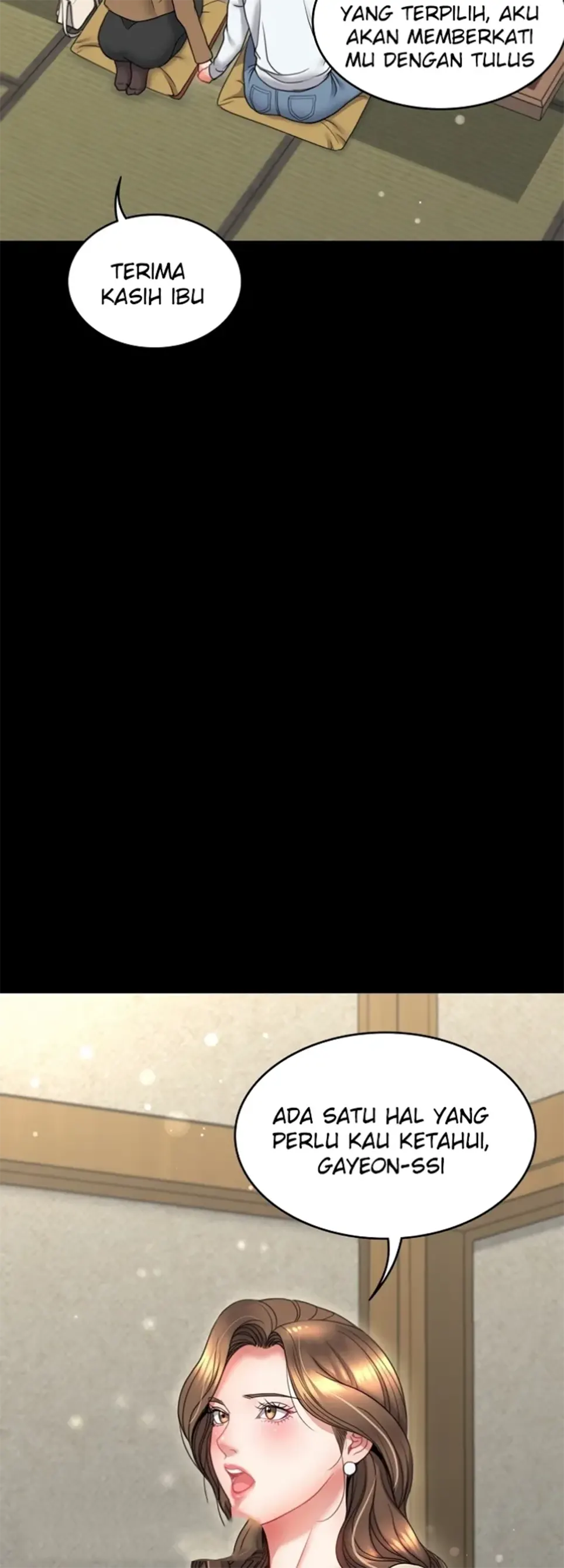 image-komik-amazing-reincarnation-chapter-20-28/68