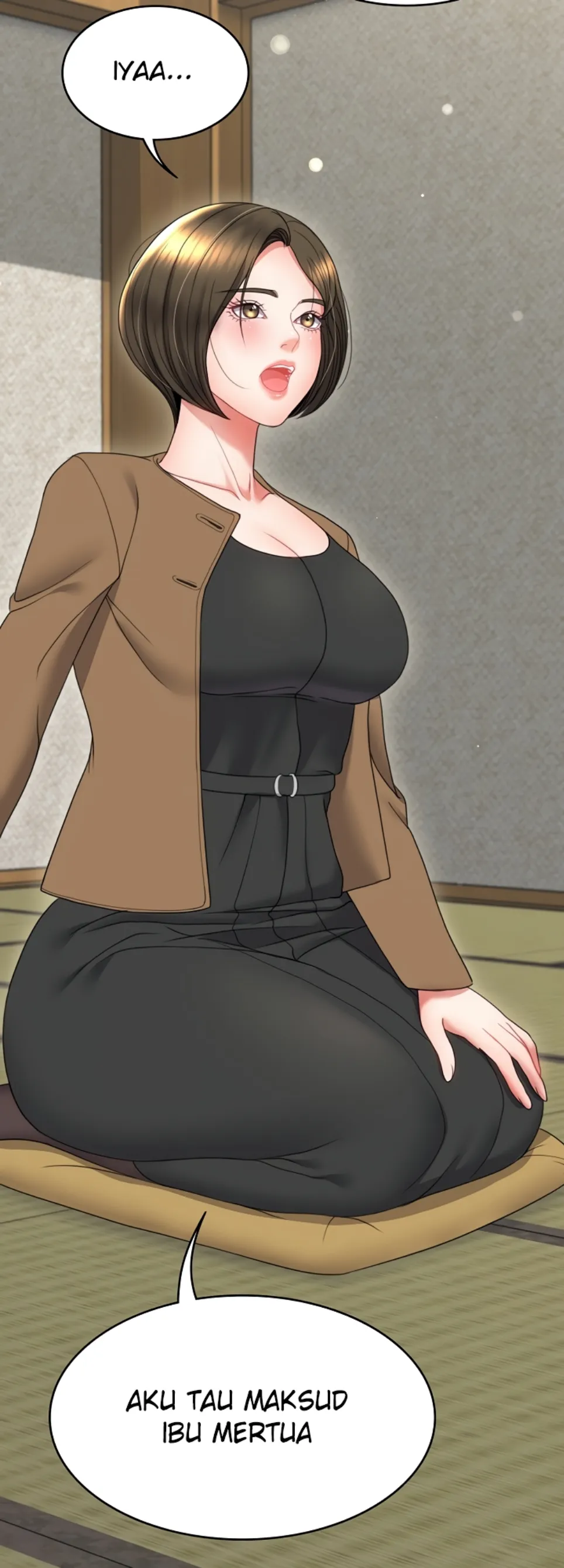 image-komik-amazing-reincarnation-chapter-20-30/68