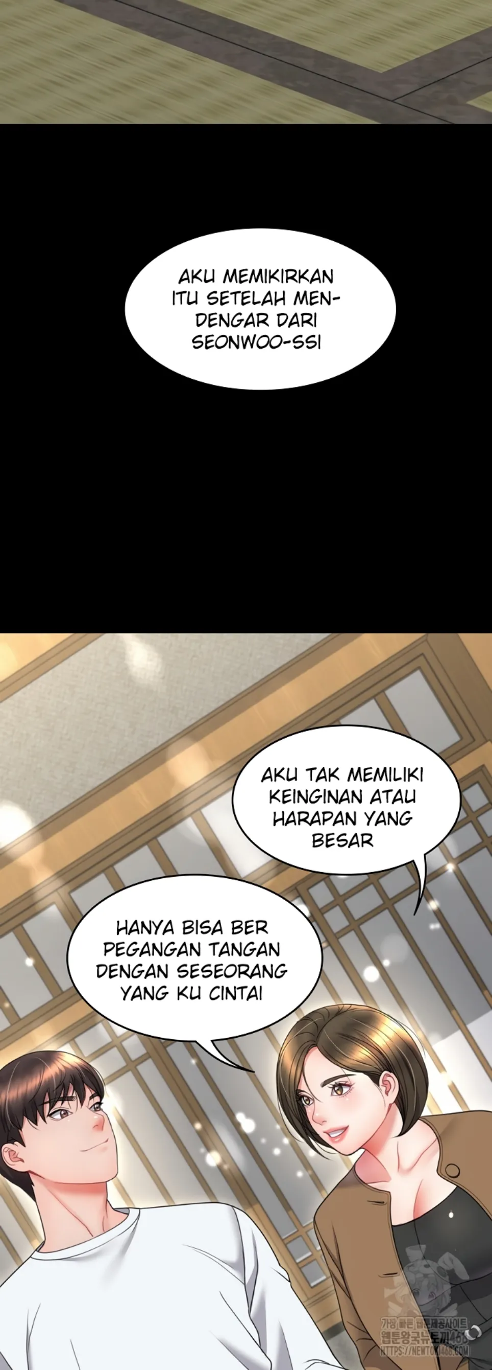 image-komik-amazing-reincarnation-chapter-20-31/68