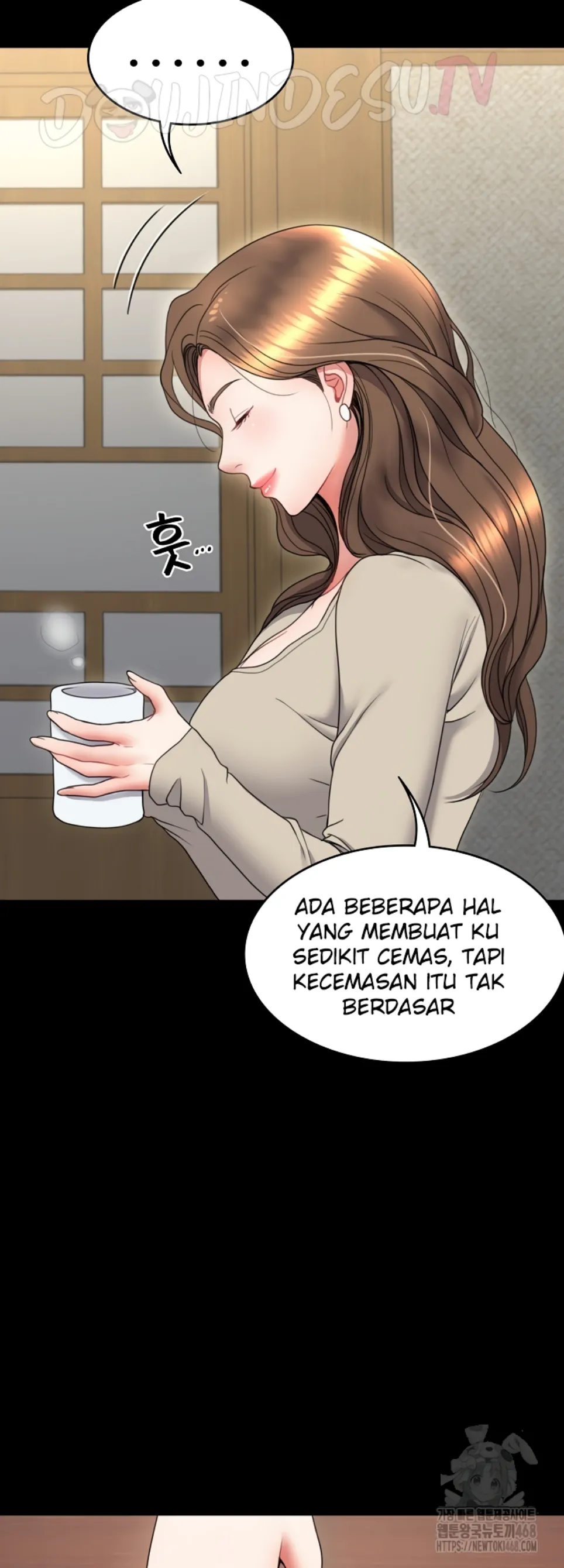 image-komik-amazing-reincarnation-chapter-20-33/68