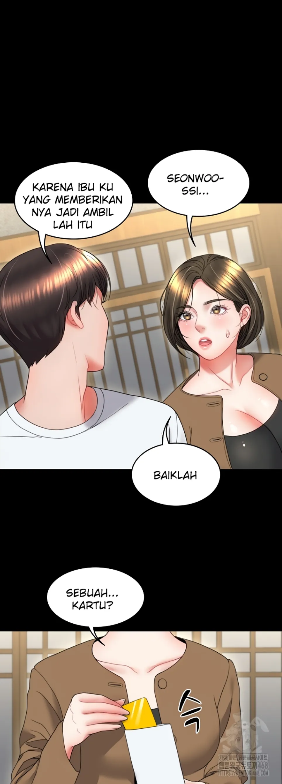 image-komik-amazing-reincarnation-chapter-20-35/68