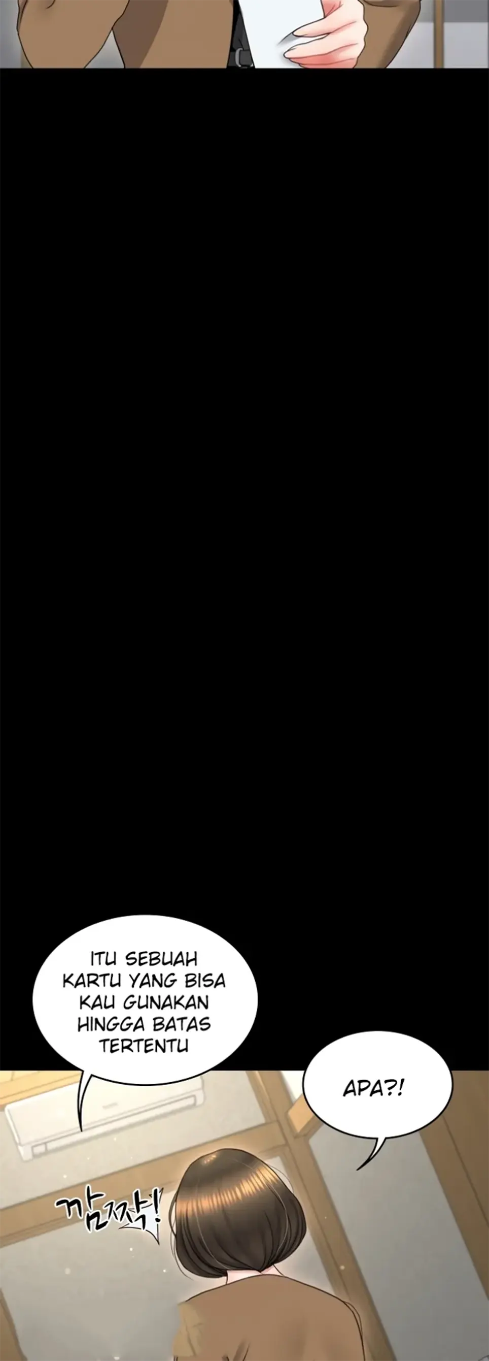 image-komik-amazing-reincarnation-chapter-20-36/68