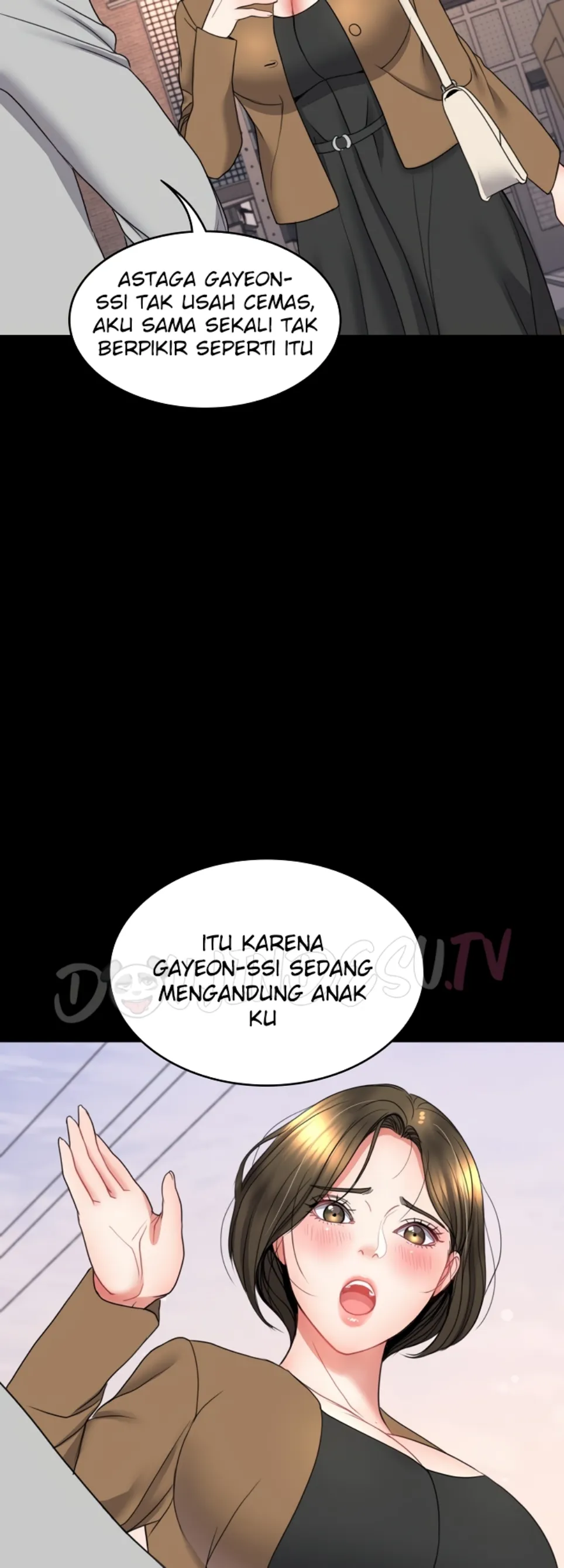 image-komik-amazing-reincarnation-chapter-20-42/68