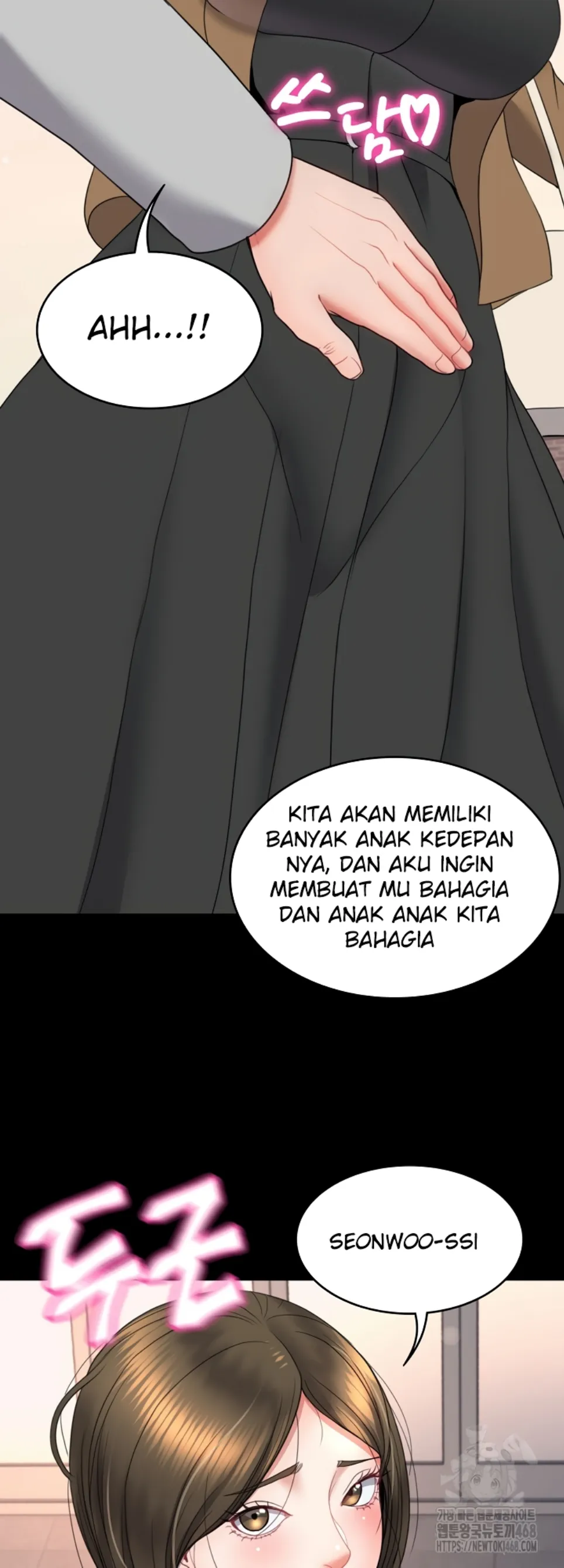 image-komik-amazing-reincarnation-chapter-20-43/68
