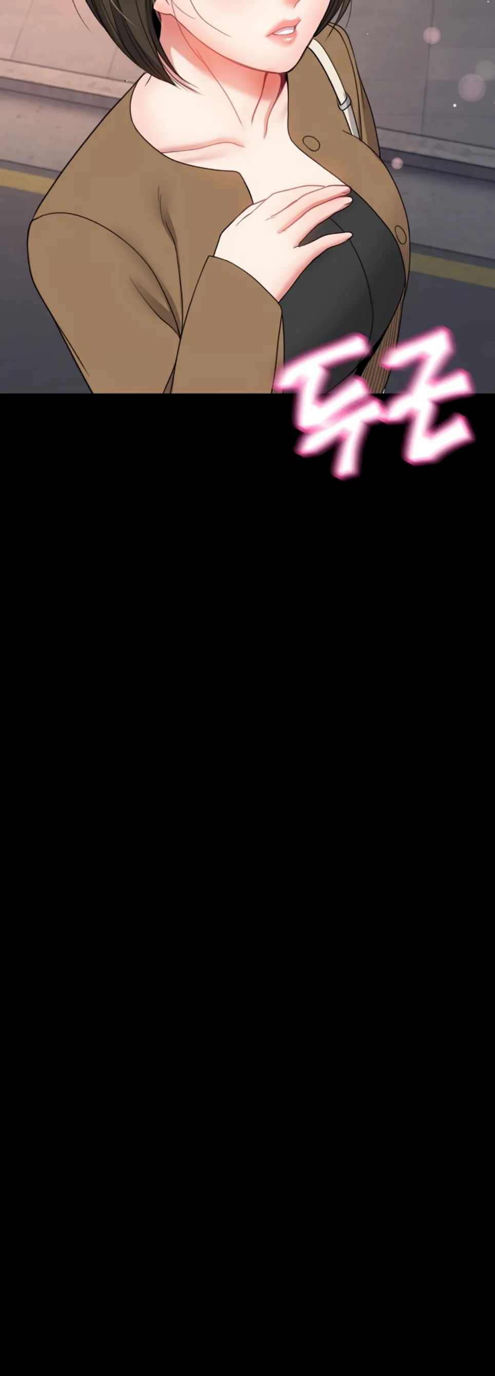 image-komik-amazing-reincarnation-chapter-20-44/68