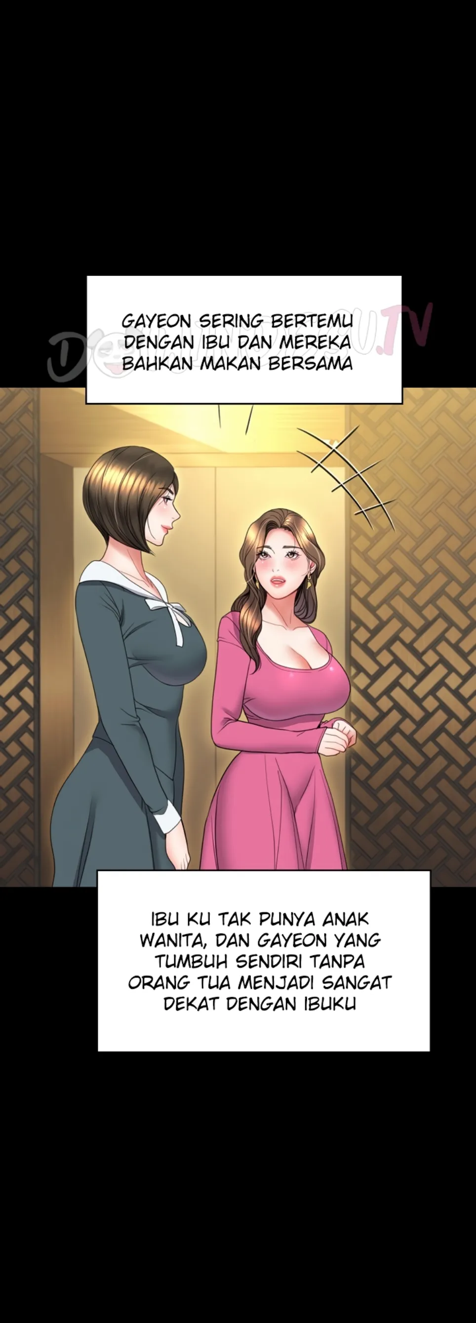 image-komik-amazing-reincarnation-chapter-20-48/68