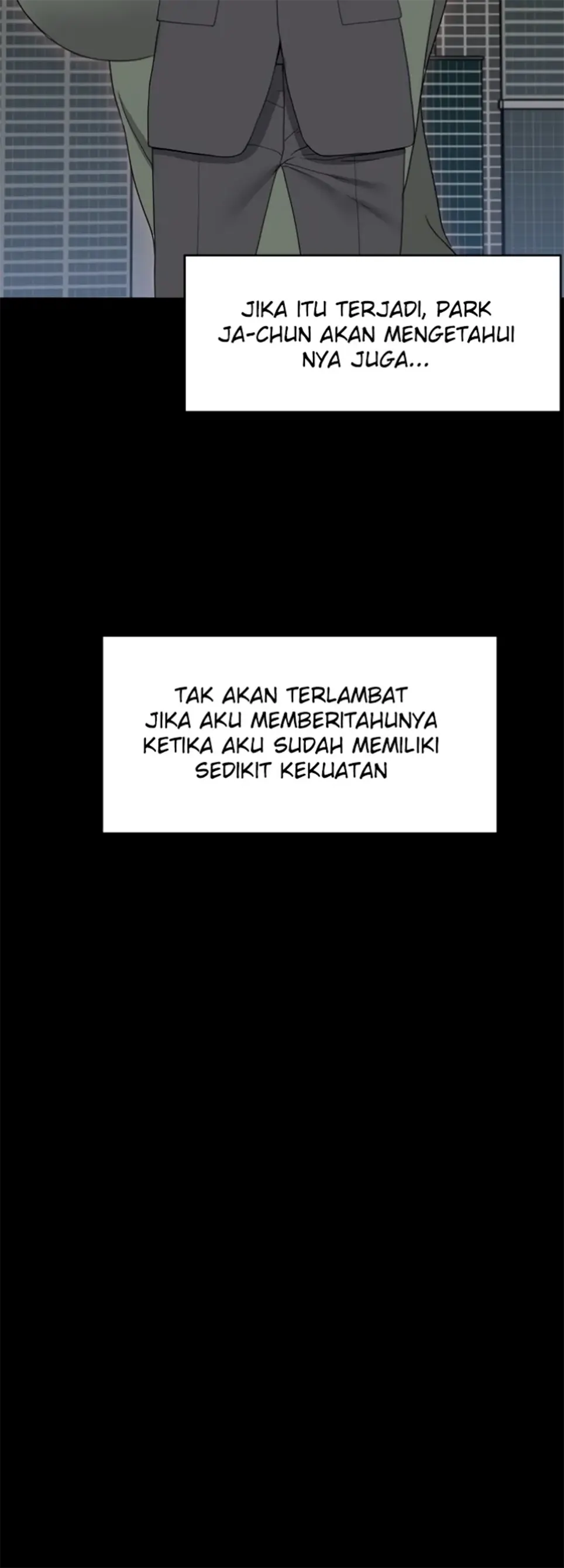 image-komik-amazing-reincarnation-chapter-20-50/68