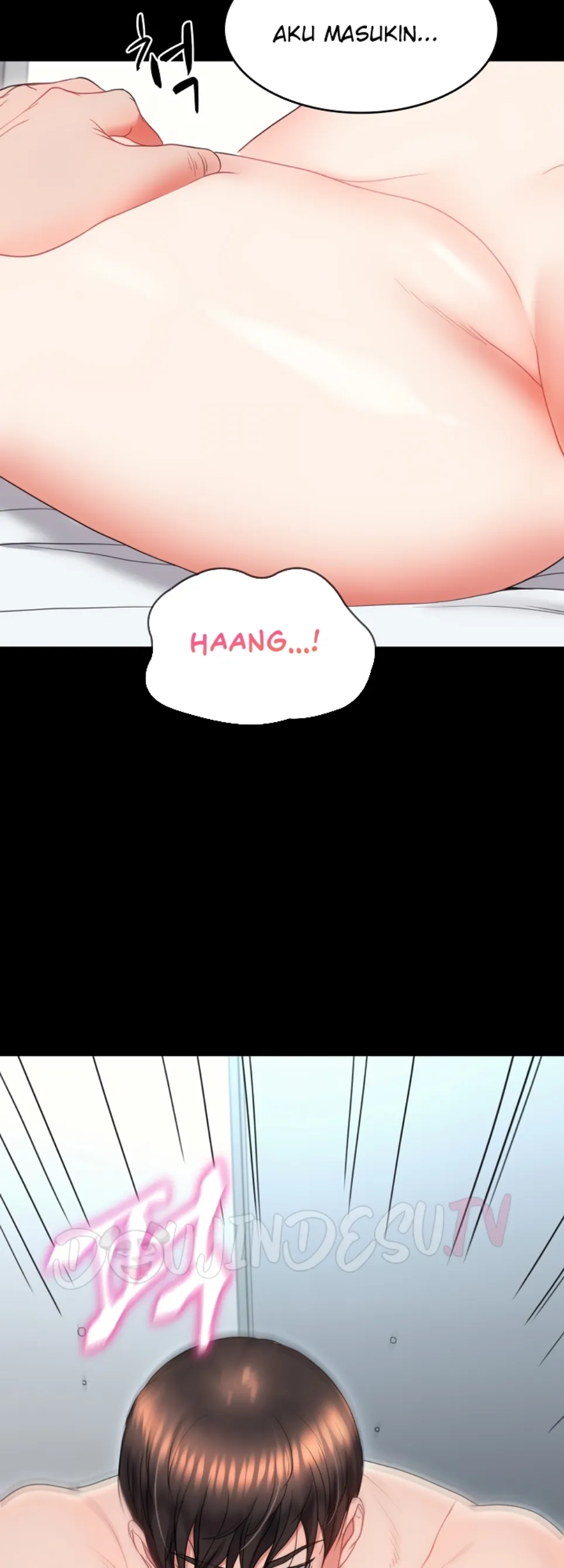 image-komik-amazing-reincarnation-chapter-20-52/68