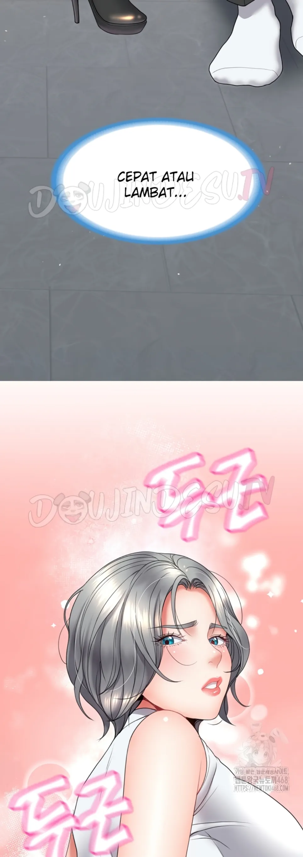 image-komik-amazing-reincarnation-chapter-20-65/68