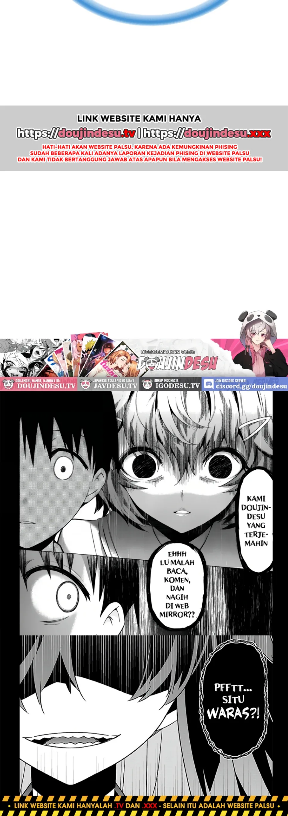 image-komik-amazing-reincarnation-chapter-20-67/68