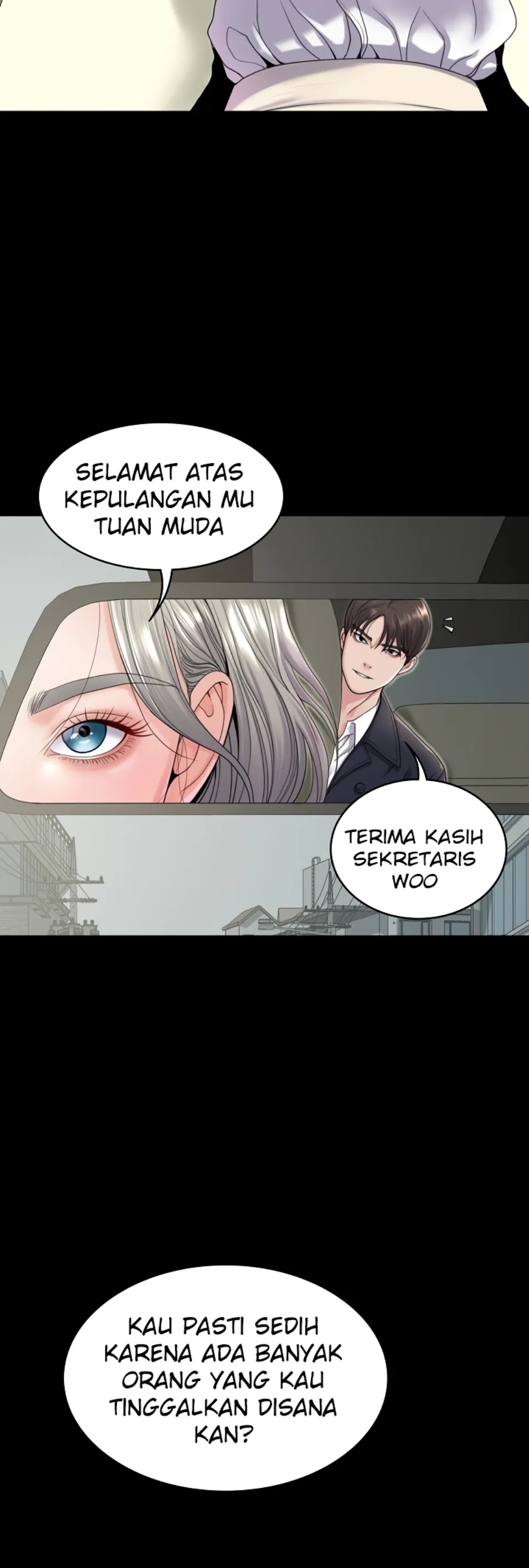 image-komik-amazing-reincarnation-chapter-21-2/7