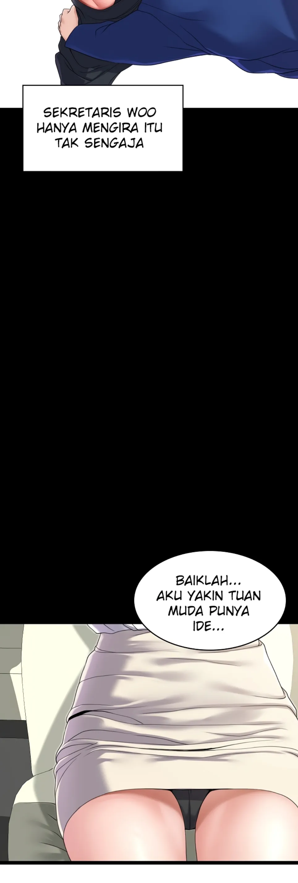 image-komik-amazing-reincarnation-chapter-21-5/7