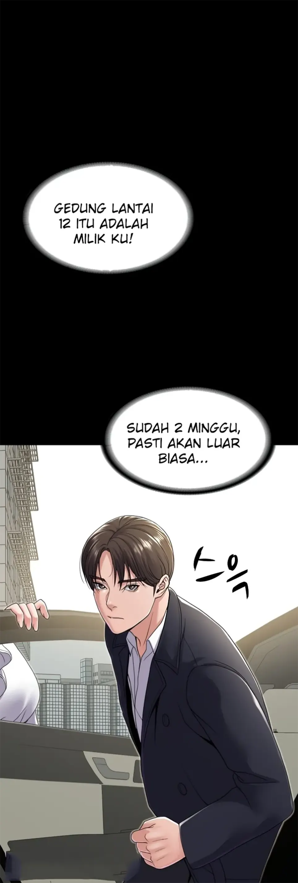 image-komik-amazing-reincarnation-chapter-21-7/59