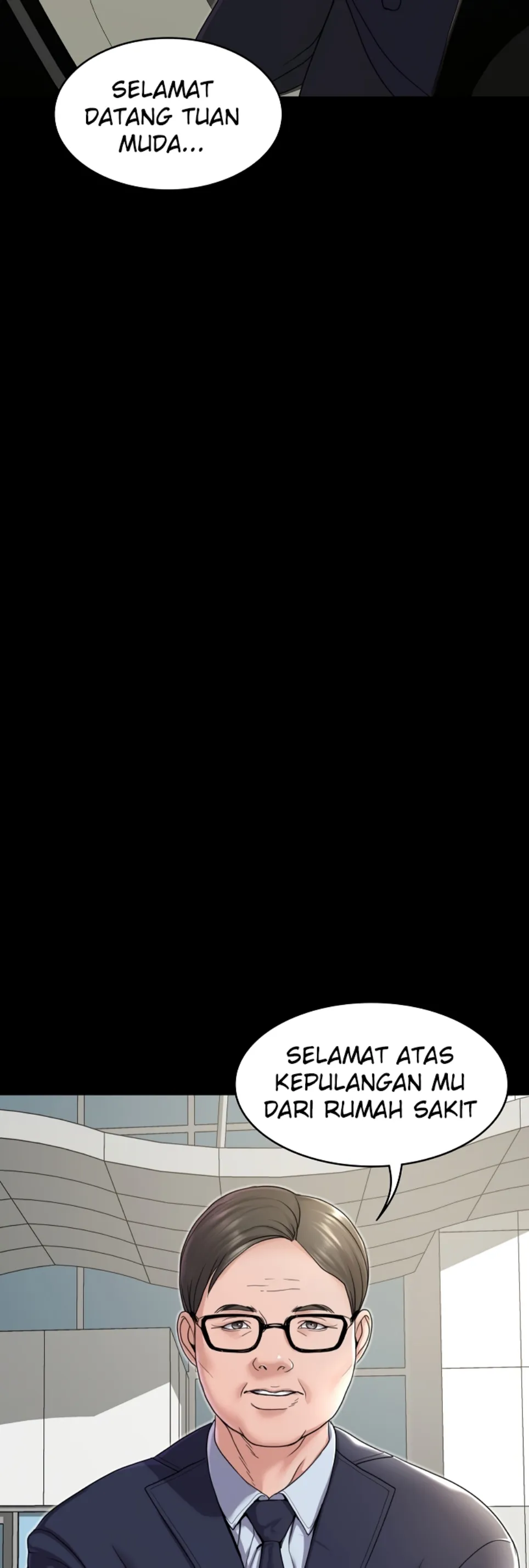 image-komik-amazing-reincarnation-chapter-21-8/59