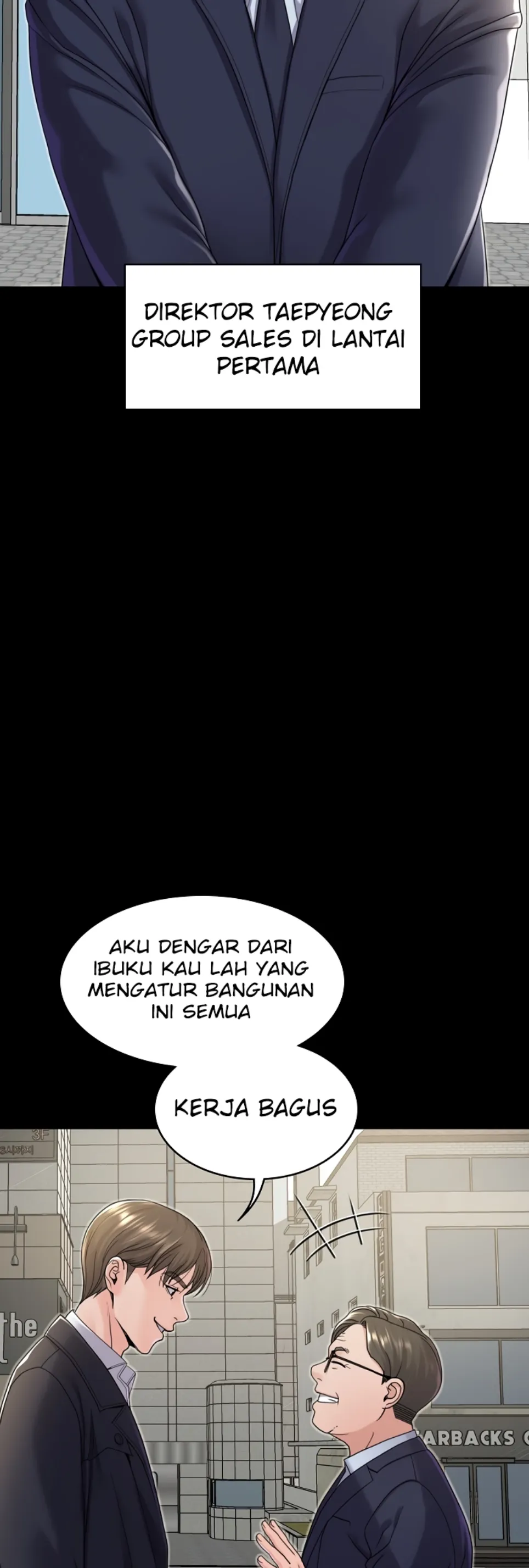 image-komik-amazing-reincarnation-chapter-21-9/59