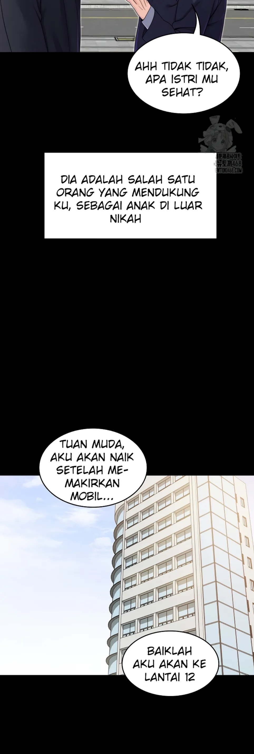 image-komik-amazing-reincarnation-chapter-21-10/59